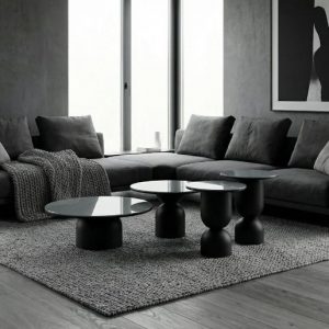 Аголна Гарнитура